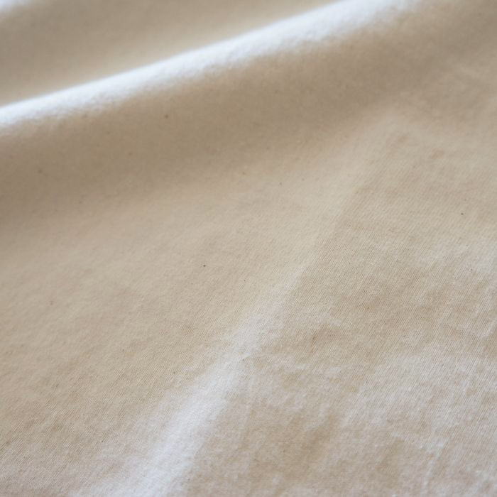 FN-TSHL-004 ヘンリーネック長袖Tシャツ004 FNTSHL004 FLATHEAD フラットヘッドロングスリーブTシャツ 長袖Tシャツ ロンTの画像