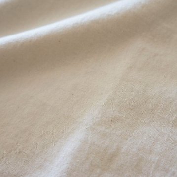 FN-TSHL-004 ヘンリーネック長袖Tシャツ004 FNTSHL004 FLATHEAD フラットヘッドロングスリーブTシャツ 長袖Tシャツ ロンTの画像