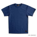 SDT-PB NV SDY.3 SDTPB DELUXEWARE デラックスウエアＴシャツ 無地Tシャツの画像