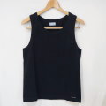 FN-TST-001-BK-TANK TOP-FNTST001-FLATHEAD-フラットヘッドタンクトップの画像