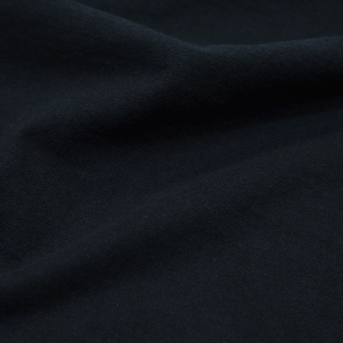 FN-TST-001-BK-TANK TOP-FNTST001-FLATHEAD-フラットヘッドタンクトップの画像