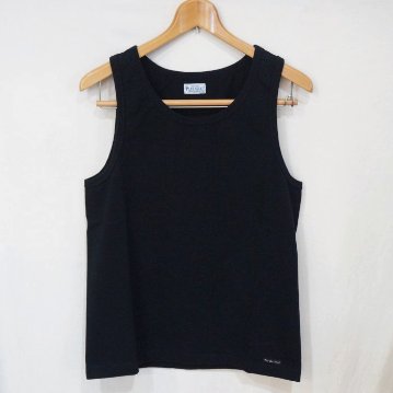 FN-TST-001-BK-TANK TOP-FNTST001-FLATHEAD-フラットヘッドタンクトップの画像