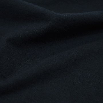 FN-TST-001-BK-TANK TOP-FNTST001-FLATHEAD-フラットヘッドタンクトップの画像
