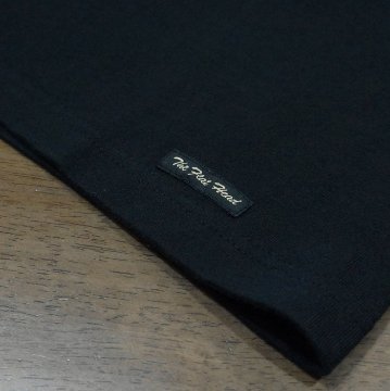 FN-TST-001-BK-TANK TOP-FNTST001-FLATHEAD-フラットヘッドタンクトップの画像