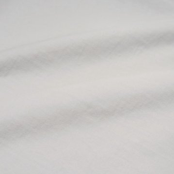 FN-TST-001-WH-TANK TOP-FNTST001-FLATHEAD-フラットヘッドタンクトップの画像