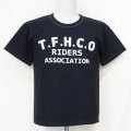 THC-223-BK-フラットヘッドTシャツ223-THC223-FLATHEAD-フラットヘッドTシャツ-THC系-THCの画像