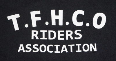 THC-223-BK-フラットヘッドTシャツ223-THC223-FLATHEAD-フラットヘッドTシャツ-THC系-THCの画像