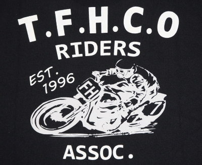 THC-223-BK-フラットヘッドTシャツ223-THC223-FLATHEAD-フラットヘッドTシャツ-THC系-THCの画像