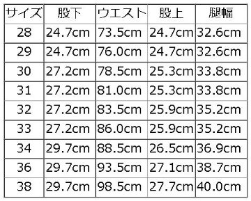 DX100F-ショートボトムDX100F-DELUXEWARE-デラックスウエアショートボトム-デラックスウエアショートパンツ-短パン-ハーフパンツ-ワークショートパンツの画像