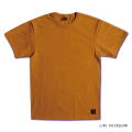 SDT-PB YE SDY.3 SDTPB DELUXEWARE デラックスウエアＴシャツ 無地Tシャツの画像