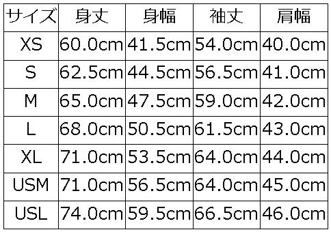 SLL-00 PK3(CK.PK) 無地長袖Tシャツ SLL00 DELUXEWARE デラックスウエア長袖Tシャツ ロンT 無地ロンTの画像