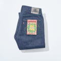 S500XX21OZ-24T サムライ21oz辰年モデル S500XX21OZ24T SAMURAIJEANS-サムライジーンズデニムジーンズの画像