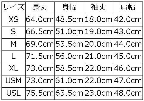 WWS-29S ワーク PATTERNED INDIGO WWS29S DELUXEWARE デラックスウエアシャツ半袖 デラックスウエアシャツの画像