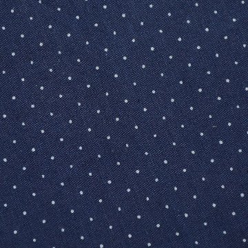 WWS-29S ワーク PATTERNED INDIGO WWS29S DELUXEWARE デラックスウエアシャツ半袖 デラックスウエアシャツの画像