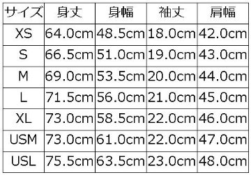 WWS-29S ワーク PATTERNED INDIGO WWS29S DELUXEWARE デラックスウエアシャツ半袖 デラックスウエアシャツの画像