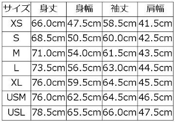 WWS-29L PATTERNED INDIGO WWS29L DELUXEWARE デラックスウエアシャツ半袖 デラックスウエアシャツの画像