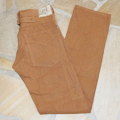 BIG2.TROUSER-DUCK1-20s RAIL TROUSER-DELUXEWARE-デラックスウエアパンツ-DALEE'S-ダリーズパンツの画像