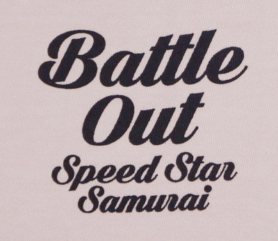 SMT19-102-PK-サムライ自動車倶楽部半袖Tシャツ19-102-SMT19102-SAMURAIJEANS-サムライジーンズTシャツ-サムライ自動車倶楽部半袖Tシャツの画像
