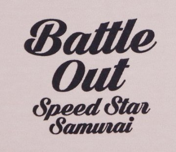 SMT19-102-PK-サムライ自動車倶楽部半袖Tシャツ19-102-SMT19102-SAMURAIJEANS-サムライジーンズTシャツ-サムライ自動車倶楽部半袖Tシャツの画像