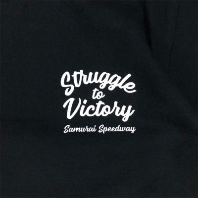 SMT20-102-サムライ自動車倶楽部半袖Tシャツ20-102-SMT20102-SAMURAIJEANS-サムライジーンズTシャツ-サムライ自動車倶楽部半袖Tシャツの画像