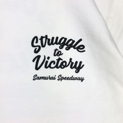 SMT20-102-サムライ自動車倶楽部半袖Tシャツ20-102-SMT20102-SAMURAIJEANS-サムライジーンズTシャツ-サムライ自動車倶楽部半袖Tシャツの画像