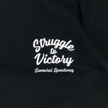 SMT20-102-サムライ自動車倶楽部半袖Tシャツ20-102-SMT20102-SAMURAIJEANS-サムライジーンズTシャツ-サムライ自動車倶楽部半袖Tシャツの画像