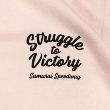 SMT20-102-サムライ自動車倶楽部半袖Tシャツ20-102-SMT20102-SAMURAIJEANS-サムライジーンズTシャツ-サムライ自動車倶楽部半袖Tシャツの画像