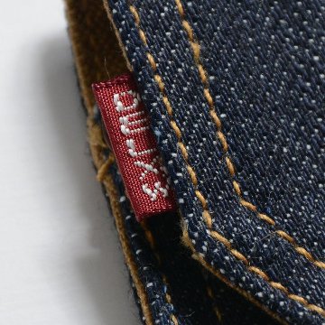 DMG-24A DENIM GALLERY DMG24A DELUXEWARE デラックスウエア スマホケース デニムスマホケースの画像