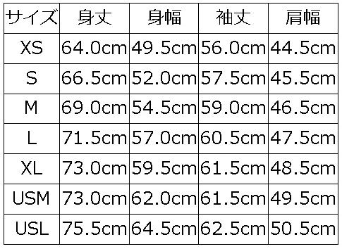 HV-54 BL BLUE OMBRE SHIRT HV54 DELUXEWARE デラックスウエアシャツ シャツ長袖 ネルシャツの画像