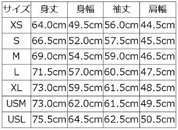 HV-54 BL BLUE OMBRE SHIRT HV54 DELUXEWARE デラックスウエアシャツ シャツ長袖 ネルシャツの画像