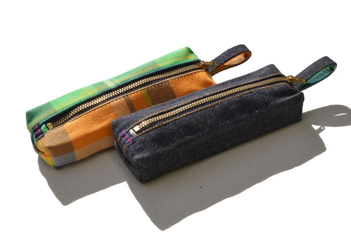 SJFPC21-ペンケース-SAMURAIJEANS-サムライジーンズ-ペンシルケース-筆箱の画像