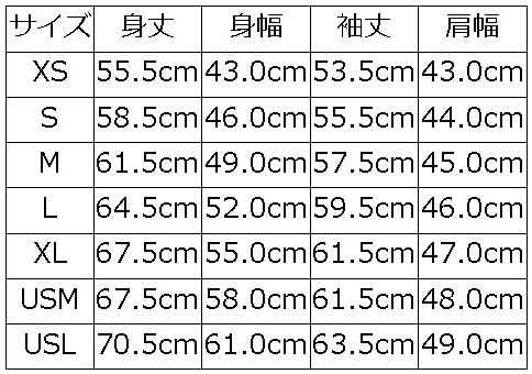 S105-24A SNOW HALF ZIP S10524A DELUXEWARE デラックスウエアスウェット デラックスウエアスエットの画像