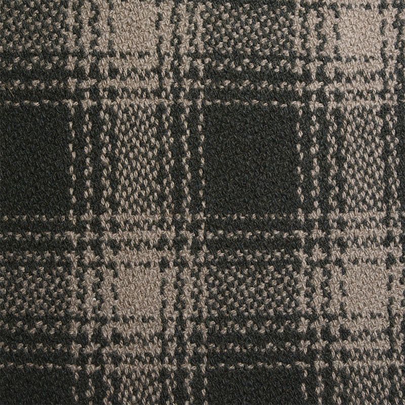 D-26 HUNTHING WOOL JACKET D26 DELUXEWARE デラックスウエアジャケット アウターの画像