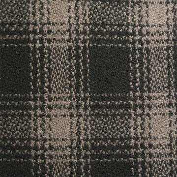 D-26 HUNTHING WOOL JACKET D26 DELUXEWARE デラックスウエアジャケット アウターの画像