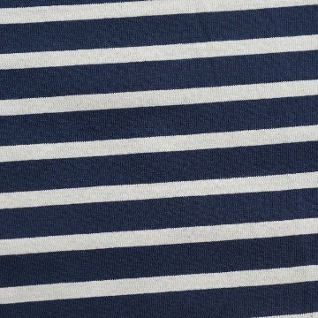 URES-08 FOOTBALL T-SHIRT URES08 DELUXEWARE デラックスウエア六分袖Tシャツの画像