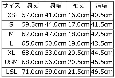 BRG-00B5-ブランドロゴTシャツ00B5-BRG00B5-DELUXEWARE-デラックスウエアTシャツの画像