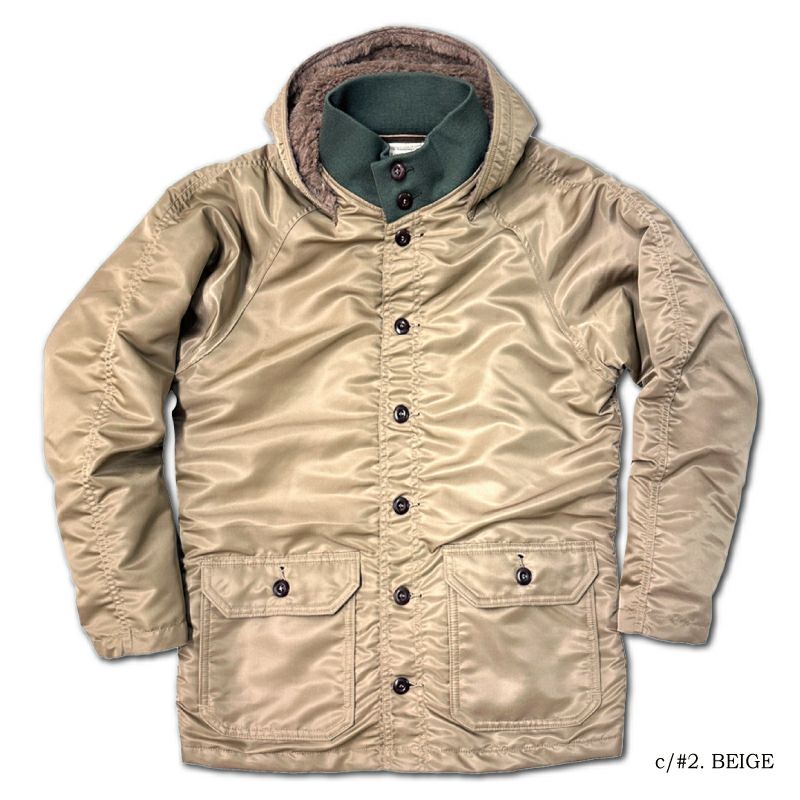 NA1 WW1 JACKET DELUXEWARE デラックスウエアジャケット DALEE'S ダリーズアウター ジャケットの画像