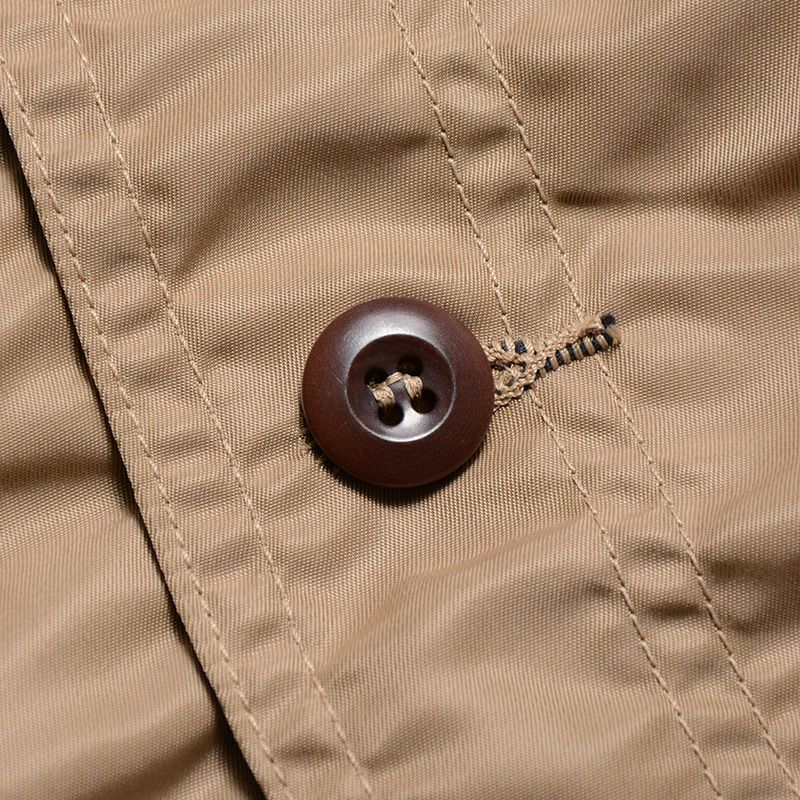 NA1 WW1 JACKET DELUXEWARE デラックスウエアジャケット DALEE'S ダリーズアウター ジャケットの画像