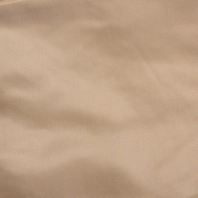 NA1 WW1 JACKET DELUXEWARE デラックスウエアジャケット DALEE'S ダリーズアウター ジャケットの画像