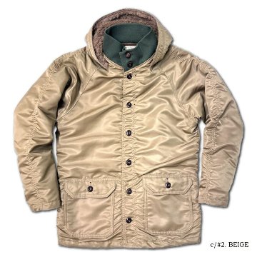 NA1 WW1 JACKET DELUXEWARE デラックスウエアジャケット DALEE'S ダリーズアウター ジャケットの画像