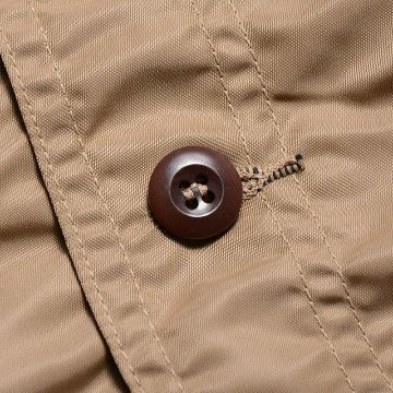 NA1 WW1 JACKET DELUXEWARE デラックスウエアジャケット DALEE'S ダリーズアウター ジャケットの画像