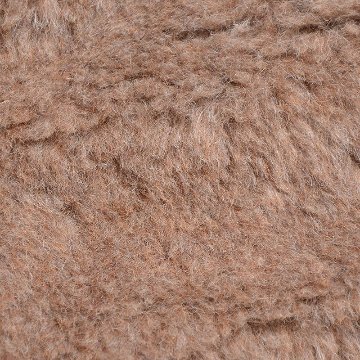 NA1 WW1 JACKET DELUXEWARE デラックスウエアジャケット DALEE'S ダリーズアウター ジャケットの画像