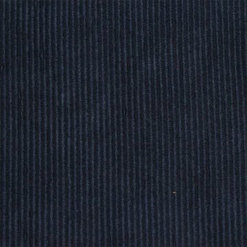 WALE8 NV 1920s FRISCO TROUSER DELUXEWARE デラックスウエア DALEE'S ダリーズ デラックスウエアコーデュロイパンツの画像