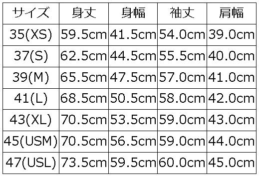 2230HT MGRY 30S ワッフルヘンリーサーマル DELUXEWARE デラックスウエアサーマルTシャツ DALEE'S ダリーズサーマルTシャツ ヘンリーネックサーマルの画像