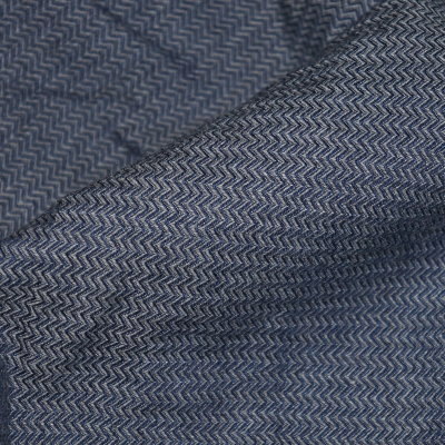 SOS18-S01-GRY-オープンカラー半袖シャツS01-SOS18S01-SAMURAIJEANS-サムライジーンズ-サムライジーンズオープンカラーシャツの画像