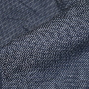 SOS18-S01-GRY-オープンカラー半袖シャツS01-SOS18S01-SAMURAIJEANS-サムライジーンズ-サムライジーンズオープンカラーシャツの画像