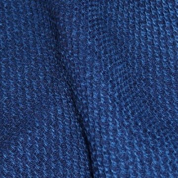 SOS19-S01-LID-オープンカラー半袖シャツ19-S01-SOS19S01-SAMURAIJEANS-サムライジーンズ-サムライジーンズオープンカラーシャツの画像