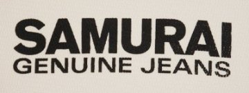 SJLTW18-101-IV-サムライジーンズサーマル18-101-SJLTW18101-SAMURAIJEANS-サムライジーンズサーマルロンＴの画像