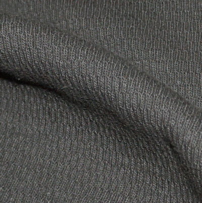 SJLTW18-101-LBK-サムライジーンズサーマル18-101-SJLTW18101-SAMURAIJEANS-サムライジーンズサーマルロンＴの画像