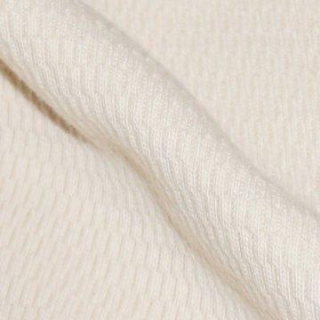 SJLTW20TH-101-IV-サムライジーンズサーマル20TH-101-SJLTW20TH101-SAMURAIJEANS-サムライジーンズサーマルロンＴ-20周年の画像